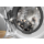 Electrolux PRALKA EW6FN348SP ### - 1463187 - zdjęcie 2
